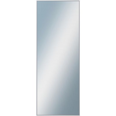 DANTIK stříbrná 60 x 160 cm P02-004 7002004 – Hledejceny.cz