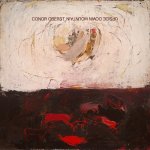 Oberst Conor - Upside down mountain LP – Hledejceny.cz