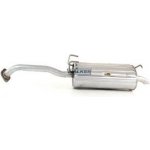 WALKER WA 23689 – Hledejceny.cz
