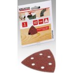 Kreator KRT210004 – Zboží Mobilmania