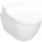Geberit 146.290.SI.1 – Hledejceny.cz