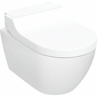 Geberit 146.290.SI.1 – Hledejceny.cz