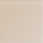 Obzor DSD 00-00000-315G – Hledejceny.cz