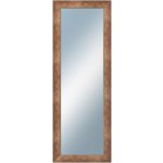 DANTIK TOMAS 50 x 140 cm bronz 3029 – Hledejceny.cz
