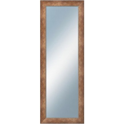 DANTIK TOMAS 50 x 140 cm bronz 3029 – Hledejceny.cz