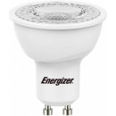 Energizer LED žárovka GU10 3,6W Eq 35W S8822 studená bílá