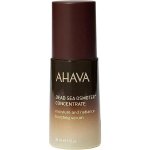 Ahava Dead Sea Osmoter Concentrate 30 ml – Hledejceny.cz