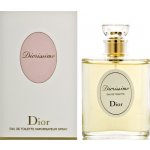 Christian Dior Diorissimo toaletní voda dámská 50 ml – Sleviste.cz