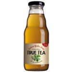 True Tea Yerba Maté 330 ml – Sleviste.cz