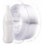 Print me PETG 1,75 mm 850 g bílý – Zboží Živě