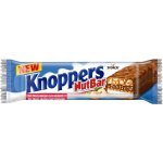 Knoppers NutBar single 40 g – Zboží Dáma