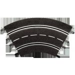 Zatáčka 1 60 – Zboží Dáma