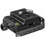 SmallRig 4234 – Zboží Živě