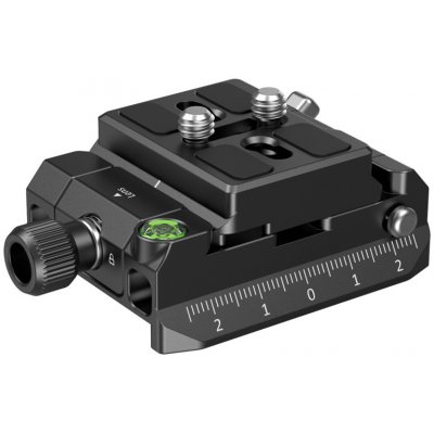 SmallRig 4234 – Zboží Živě