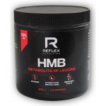 Reflex Nutrition HMB 200g – Hledejceny.cz