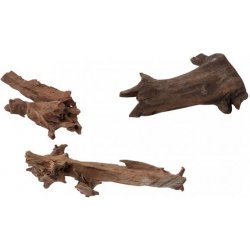 Laroy Group dřevo kořen AquaDella 15-25 cm