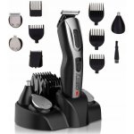 Camry CR 2921 – Sleviste.cz