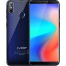 Mobilní telefon Cubot J3 Pro