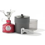 MSR PocketRocket 2 Mini Stove Kit – Zboží Mobilmania