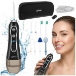 Soulima 25397 – Zboží Mobilmania