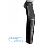 BaByliss MT725E – Hledejceny.cz