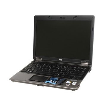 HP Compaq 6530b NB009EA