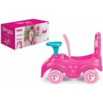 Dolu jednorožec – Zboží Dáma