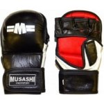 Musashi MMA Combat – Zbozi.Blesk.cz