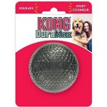 Kong DuraMax míček guma M – Hledejceny.cz