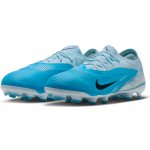 Nike Phantom 6 Low Pro Erling Haaland – Hledejceny.cz