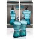 Jean Paul Gaultier Le Male EDT 40 ml + EDT 40 ml dárková sada