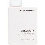 Kevin Murphy Anti Gravity lotion 150 ml – Hledejceny.cz