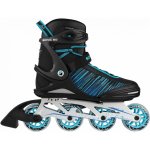 STUF Sonic 84 – Zboží Dáma