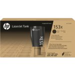 HP W1530X - originální – Zbozi.Blesk.cz