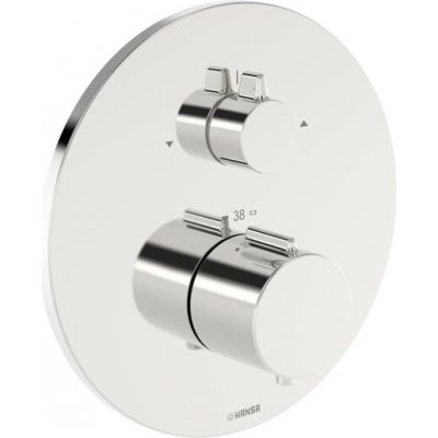 Hansa 88629245 – Hledejceny.cz