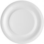 Rak Lyra talíř 24 cm – Hledejceny.cz