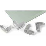 Reer Ochrana rohů skleněného stolu – Zboží Dáma