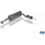 FOX HY170001-000 – Hledejceny.cz