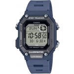 Casio WS-B1000-2A – Hledejceny.cz