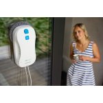 Sencor SRW 6010WH – Zboží Mobilmania