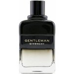 Givenchy Gentleman Boisée parfémovaná voda pánská 100 ml – Sleviste.cz