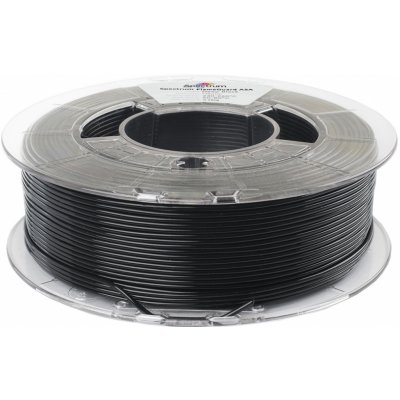 Spectrum FlameGuard ASA 275 1,75mm 250g Černý (Deep black) – Zboží Živě