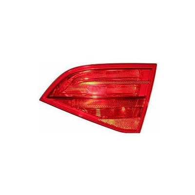 Zadní světlo- pravé vnitřní AUDI A4 (B8) 2007-2011 |007-2011| AUTOMOTIVE LIGHTING | 8001063479323 – Hledejceny.cz