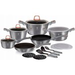 BerlingerHaus BH-7037 18 ks – Sleviste.cz