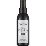 Flormar All Day Fix fixační sprej 125 ml – Zboží Dáma