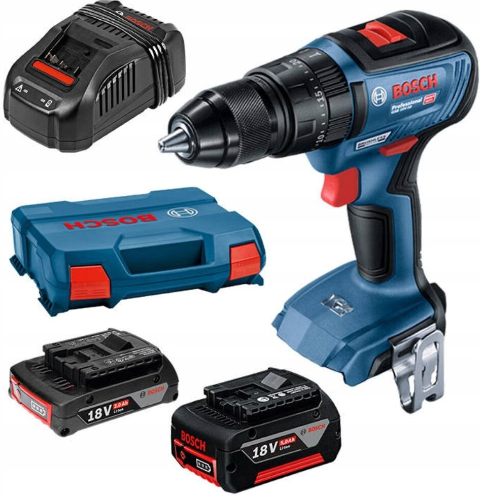 Bosch 06019H5103