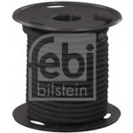 Palivová hadička FEBI BILSTEIN 09487 | Zboží Auto