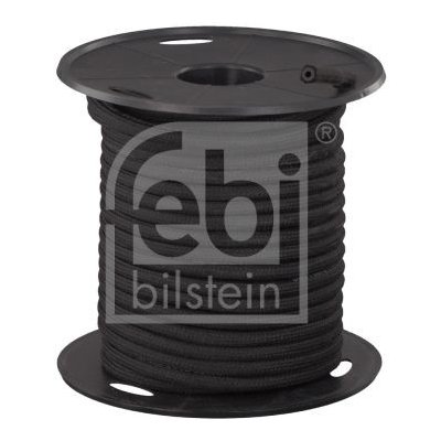Palivová hadička FEBI BILSTEIN 09487 | Zboží Auto