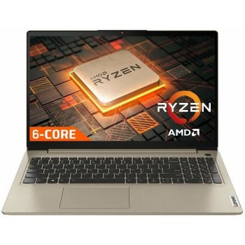 Lenovo IdeaPad 3 82KU017LCK