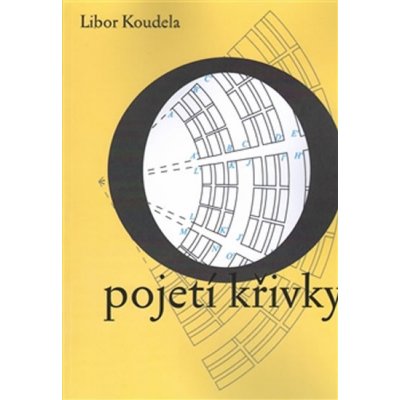 O pojetí křivky - Koudelka Petr